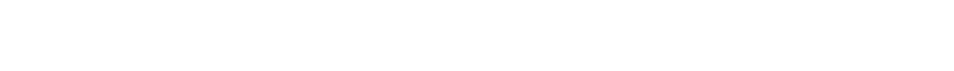 bt_bb_section_bottom_section_coverage_image